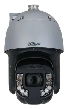 Dahua SD8C448PA1-HNF 4 MP WizMind Starlight 48x Zoom PTZ Kamera