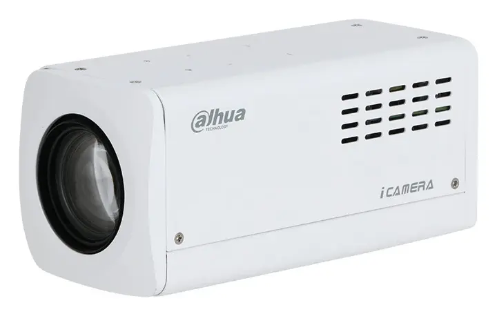Dahua SDZ4032-HNR-ZB 4 MP WizSense Starlight 32x Zoom PTZ Kamera