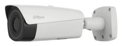 Dahua TPC-BF5400-TB IP Termal Bullet Kamera