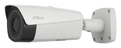 Dahua TPC-BF5400P-B13 Termal IP Bullet Kamera