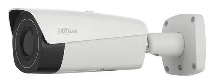 Dahua TPC-BF5400P-B19 Termal IP Bullet Kamera