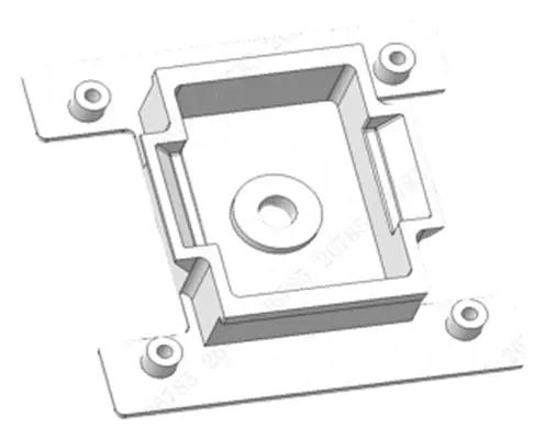 Dahua TPC-BF5421P-TB13F8-HTM Termal Kamera Seti — görsel 4