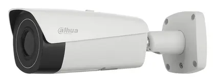 Dahua TPC-BF5600-B 2MP IP Bullet Termal Kamera
