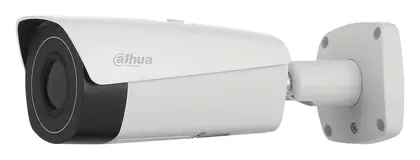 Dahua TPC-BF5600-TB IP Termal Bullet Kamera