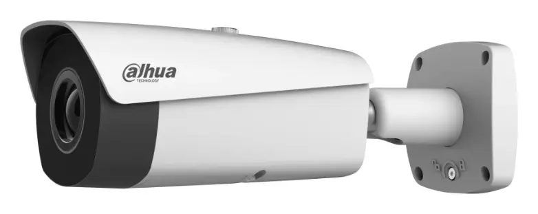 Dahua TPC-BF5601-T-S2 Termal Kamera