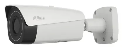 Dahua TPC-BF5601-T Termal Kamera