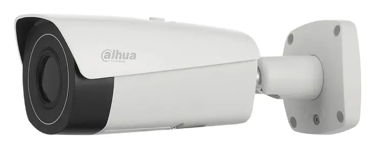Dahua TPC-BF5601-T Termal Kamera