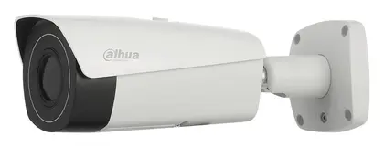 Dahua TPC-BF5601 Termal Kamera