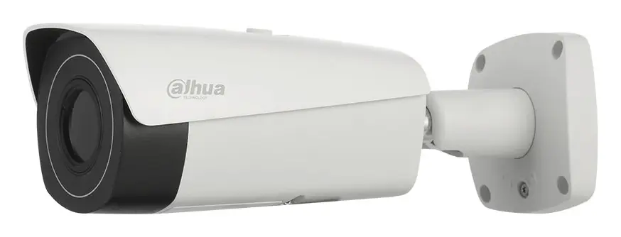 Dahua TPC-BF5601 Termal Kamera