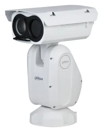 Dahua TPC-PT8421A-T 2MP Termal Kamera