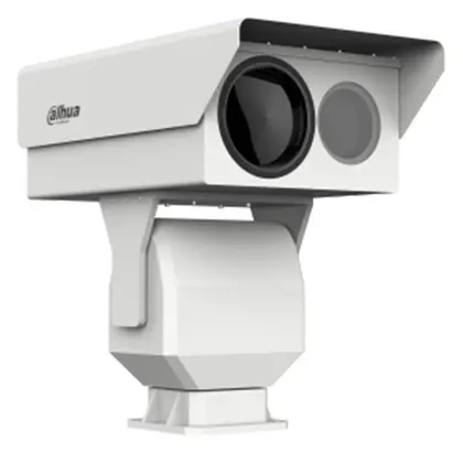 Dahua TPC-PT8620BP-A20100ZD110B 2MP Hybrid PTZ Termal Kamera