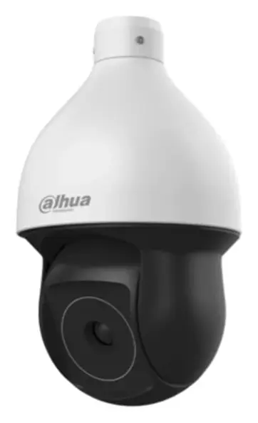 Dahua TPC-SD5300-T IP Termal Kamera