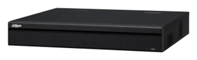 Dahua XVR4216AN-S2 16 Kanal 2 Diskli XVR Kayıt Cihazı