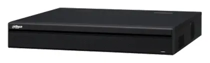 Dahua XVR5108HS-S2 24 Kanal 1 Diskli XVR Kayıt Cihazı