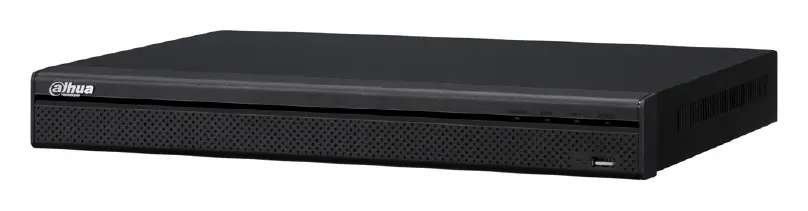 Dahua XVR5116H-4KL 16 Kanal 1 Diskli XVR Kayıt Cihazı