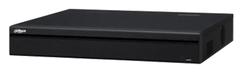 Dahua XVR5116HS-S2 16 Kanal 1 Diskli XVR Kayıt Cihazı