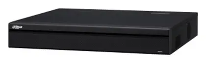 Dahua XVR5216AN-4KL-X-16P 16 Kanal 2 Diskli XVR Kayıt Cihazı