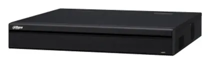 Dahua XVR5216AN 16 Kanal 2 Diskli XVR Kayıt Cihazı