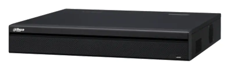 Dahua XVR5816S 16 Kanal 8 Diskli XVR Kayıt Cihazı
