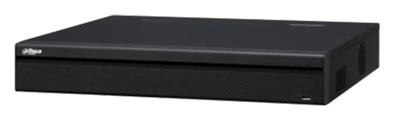 Dahua XVR5832S 32 Kanal 8 Diskli XVR Kayıt Cihazı