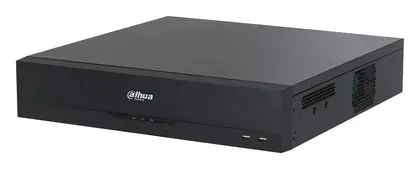 Dahua XVR5832S-I2 32 Kanal 8 Diskli WizSense XVR Kayıt Cihazı
