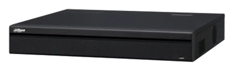 Dahua XVR7408L 8 Kanal 4 Diskli XVR Kayıt Cihazı
