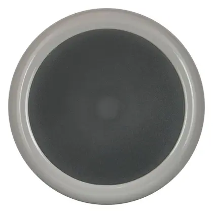 Eaton 502002FULL-2002 24V DC Yangın Zili