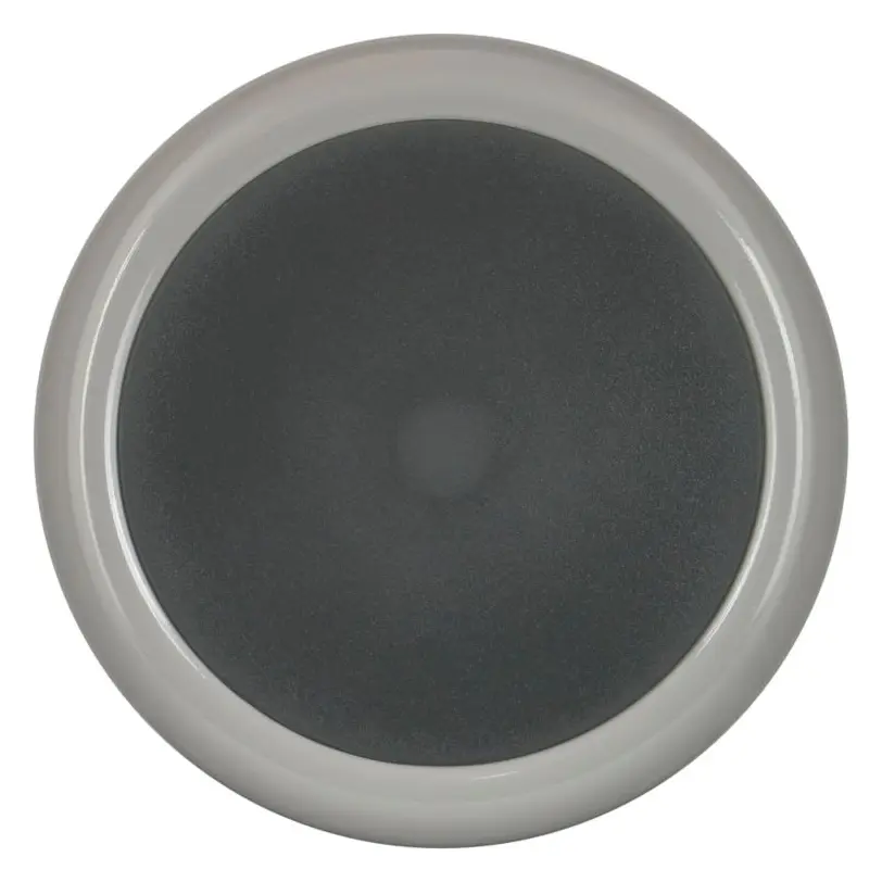 Eaton 504002FULL-4002 230V AC Yangın Zili