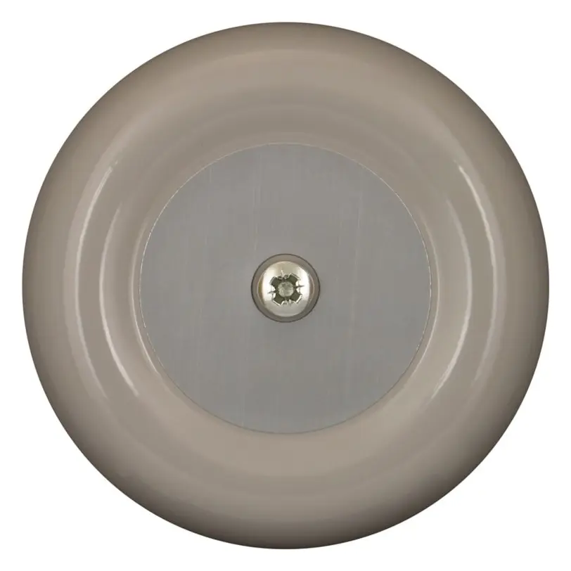 Eaton 521603FULL-1603 24V DC Yangın Zili