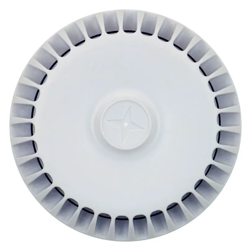 Eaton 540577FULL-0786X RoLP Sığ Taban Yangın Sireni