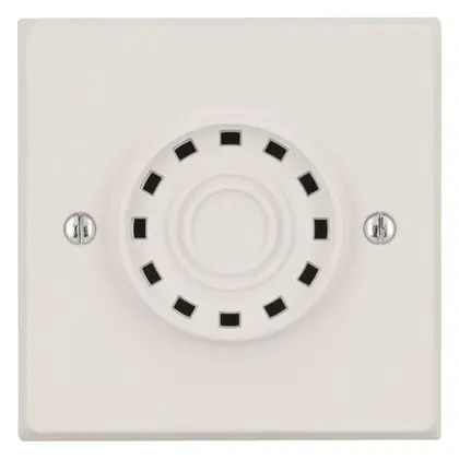Eaton 550075FULL-0313X Askari Compact Yangın Sireni