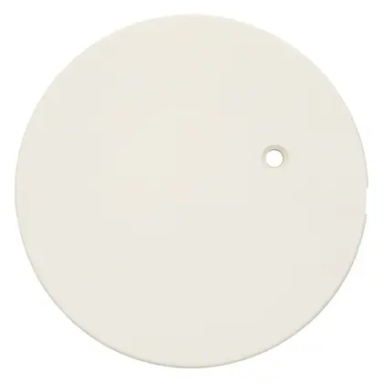 Eaton 590002FULL-0037 Squashni Beyaz Siren / Flaşör Aksesuarı
