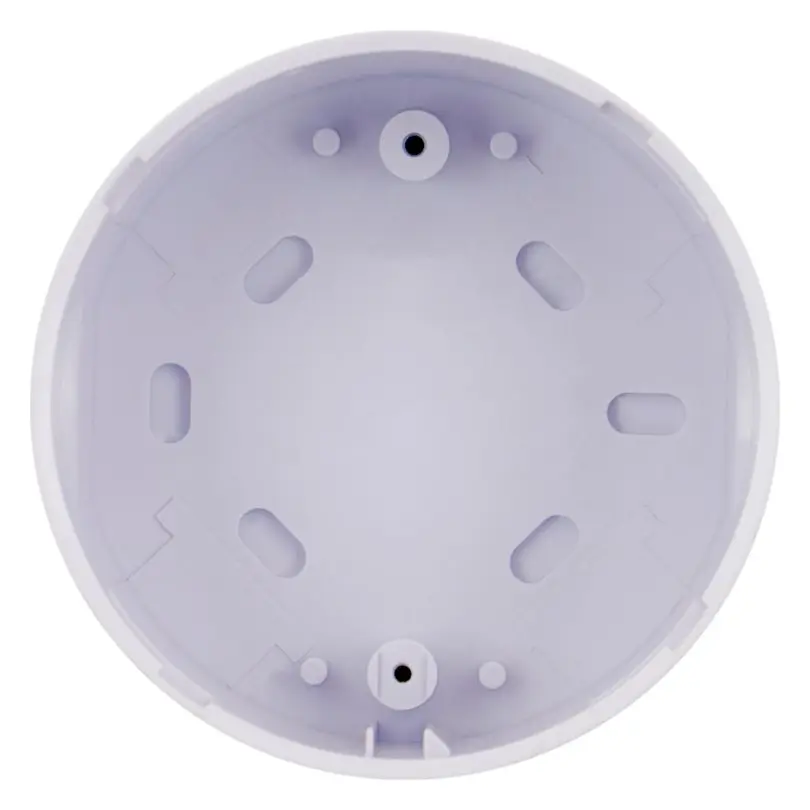 Eaton 590015FULL-0086 Derin Taban Siren / Flaşör Montaj Tabanı