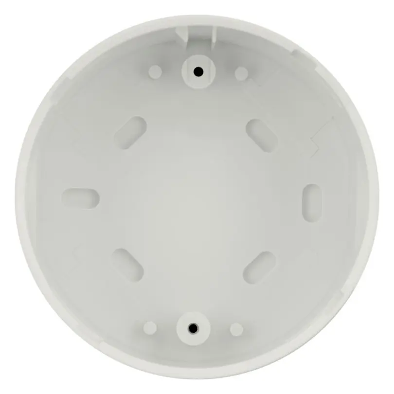 Eaton 599008FULL-0319 Siren / Flaşör Montaj Tabanı