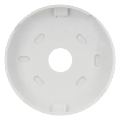 Eaton 599009FULL-0320 Siren / Flaşör Montaj Tabanı