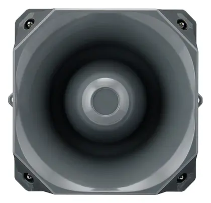Eaton 7092311FUL-0347 X10 Yangın Sireni