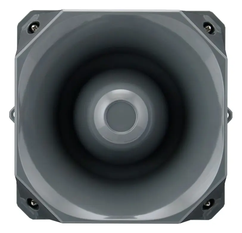 Eaton 7092311FUL-0347 X10 Yangın Sireni