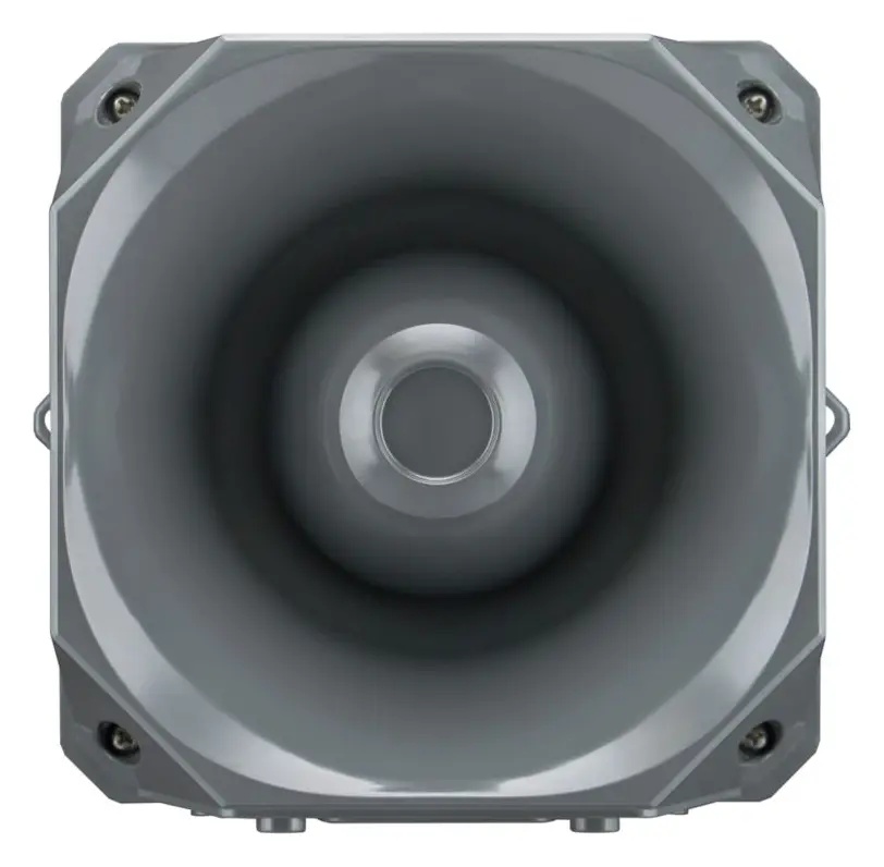 Eaton 7092319FUL-0355 X10 Siren / Flaşör Aksesuarı