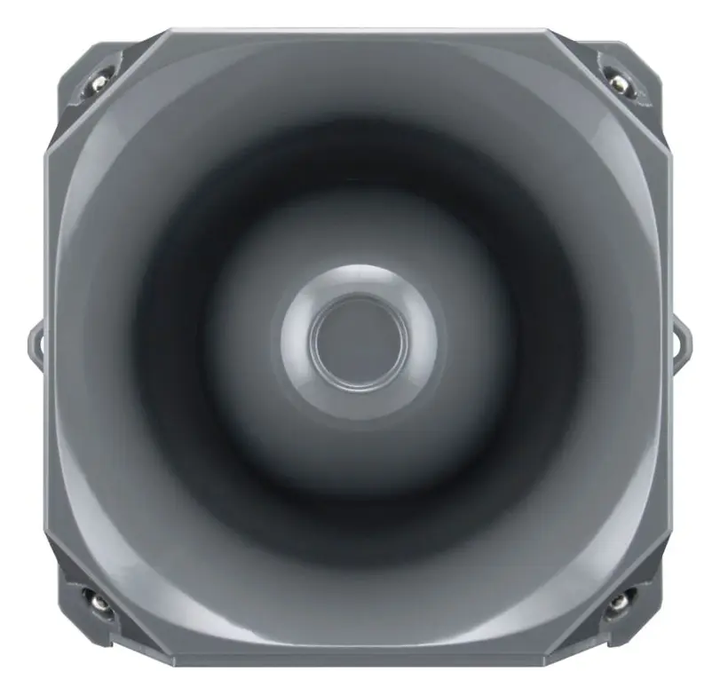 Eaton 7092335FUL-0371 X10 Siren / Flaşör Aksesuarı