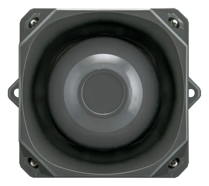 Eaton 7092349FUL-0385 X10 Yangın Sireni