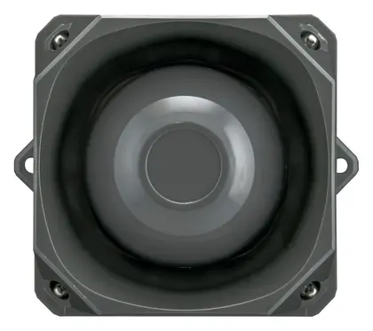 Eaton 7092357FUL-0393 X10 Siren / Flaşör Aksesuarı