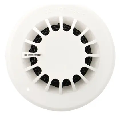 Eaton CAP320 Duman Dedektörü