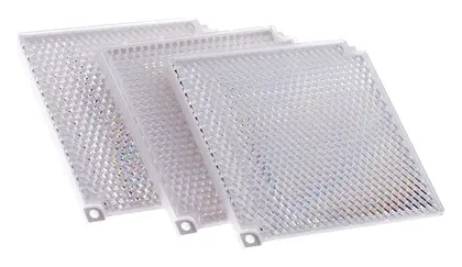 Eaton EF-BDLRK Işın Tipi Dedektör