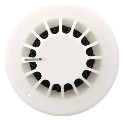 Eaton EFXN632 Isı Dedektörü