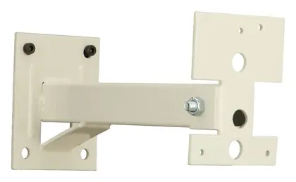 Eaton FX021LCFB Yangın Alarm Aksesuarı