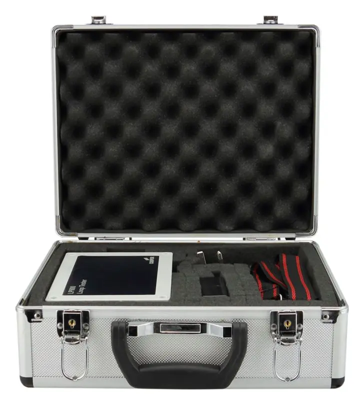 Eaton LP800KIT Yangın Alarm Aksesuarı