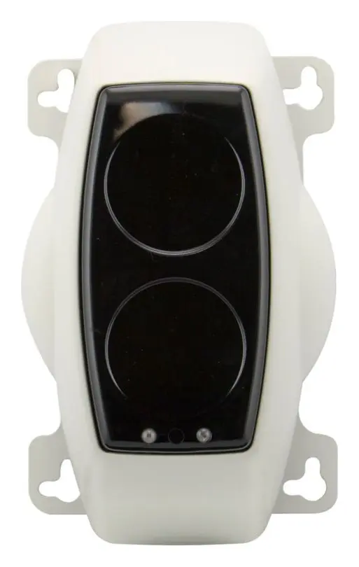 Eaton MAB100R Işın Tipi Dedektör