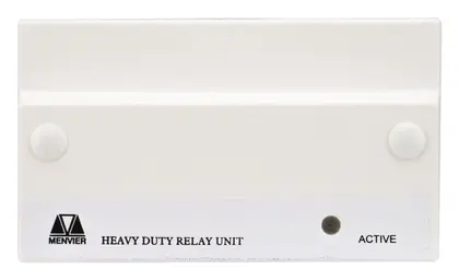 Eaton MAR724 Röle Modülü