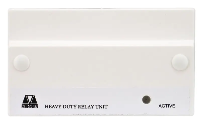 Eaton MAR724 Röle Modülü