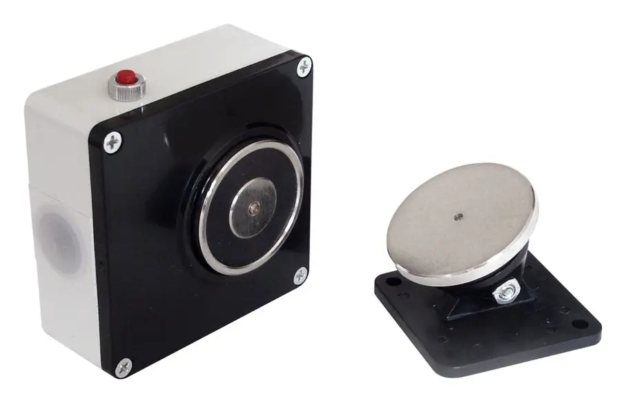 Eaton MDR24L Kapı Tutucu